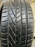 Goodyear Excellence