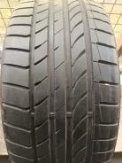 Dunlop SP Sport Maxx TT