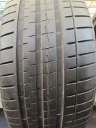 Vredestein Ultrac Vorti R