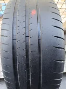Michelin Pilot Sport Cup 2R