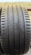 Continental EcoContact 6Q