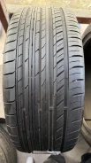 Toyo Proxes C1S