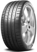 Kumho Ecsta PS91