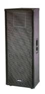 ������������ ������������ ������� 2�15" 500 ��. NORDFOLK NF2215 MKII ����