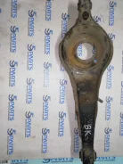 ����� ������ ��� ������� ����� 3 ����� 5 2003-2013 (BBP328300B ��) ��012716 BBP328300B ����