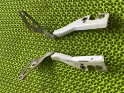 ����� ������ �� Opel ����� H 08-14 ���� 1160478, ������ 1160478 ����