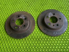 ������ ���� ��������� �� Opel ����� H 08-14 ���� 569109, ������ 569109 ����