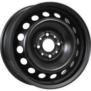 Magnetto Wheels