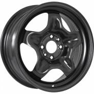 Magnetto Wheels