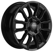 Khomen Wheels
