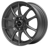 Race Ready CSS3199