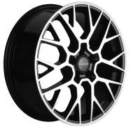 Khomen Wheels