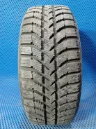 Bridgestone