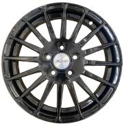 X'trike X-128