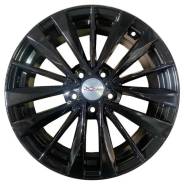 X'trike X-126