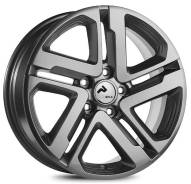 RPLC Wheels