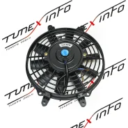 ���������� 9 80W, (23��), ������ ������� 5480 ����