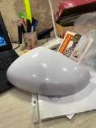 �������� ������ ������� ����� ��� GR1 ����