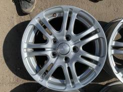 Winning Street Wheel. 6.0x15", 5x114.3, ET50, �� 72���. ����
