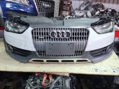 ������� Audi A4 B8 Allroad 8K0807065H 8K0807065H ����
