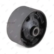 �������� ����� ��������� Jikiu BE21020 BE21020 ����
