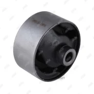 �������� ������� ��������� | ��� | Jikiu BE21015 BE21015 ����