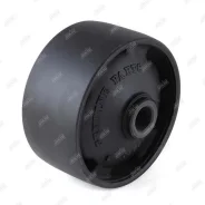 �������� ����� ��������� Jikiu BE21033 BE21033 ����