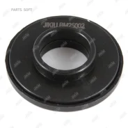 ��������� ����� ������������ Jikiu BM25002 BM25002 ����
