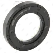 ��������� ��������������� ����� Jikiu BM29002 BM29002 ����