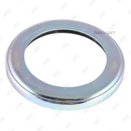 ��������� ����� ������������ Jikiu BM28002 BM28002 ����