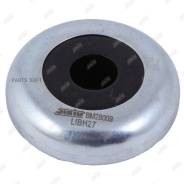 ��������� ��������������� ����� Jikiu BM28009 BM28009 ����