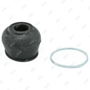 ������� ����� ������� Jikiu CB21007 CB21007 ����