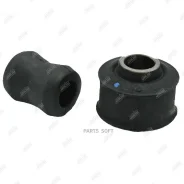 �������� ������ ������������ (��������) Jikiu BSK23001 BSK23001 ����