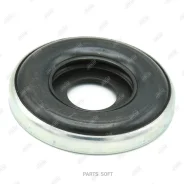 ��������� ��������������� ����� Jikiu BM43001 BM43001 ����