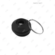 ������� ����� ������� Jikiu CB21013 CB21013 ����