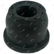 ������� ����� ������� Jikiu CB21016 CB21016 ����