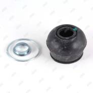 ������� ����� ������� Jikiu CB23006 CB23006 ����