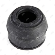 ������� ����� ���. Nissan Tiida C11 2005-2012 CB22005 Jikiu Jikiu CB22005 CB22005 ����