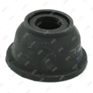 ������� ����� ������� Jikiu CB23002 CB23002 ����