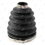������� ����� Jikiu CD21008 CD21008 ����