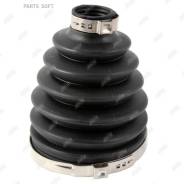 ������� ����� Jikiu CD21057 CD21057 ����
