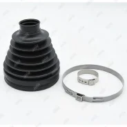 ������� ����� Jikiu CD21077 CD21077 ����