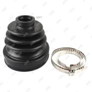 ������� ����� Jikiu CD25027 CD25027 ����