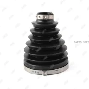 ������� ����� Jikiu CD22075 CD22075 ����
