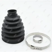 ������� ����� Jikiu CD23054 CD23054 ����