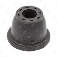 ������� �������� ����������� Jikiu CE28003 CE28003 ����