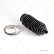 ������� ������� ����� Jikiu CG23001 CG23001 ����