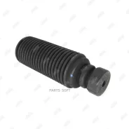 �������-�������� ������������ Jikiu CS21005 CS21005 ����