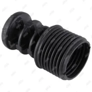 ������� ������������ Jikiu CS23001 CS23001 ����