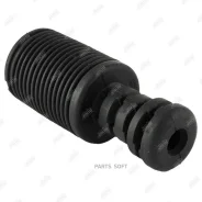 ������� ������������ Jikiu CS23015 CS23015 ����